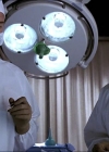 Bestandsnaam=Charmed-Online-dot-NL-NipTuck2x12-2110.jpg
Bestandsgrootte=129KiB
Afmetingen = 640x352
Datum toegevoegd = jun 01, 2016 Charmed-Online-dot-NL-NipTuck2x12-2110.jpg
