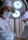 Bestandsnaam=Charmed-Online-dot-NL-NipTuck2x12-2155.jpg
Bestandsgrootte=116KiB
Afmetingen = 640x352
Datum toegevoegd = jun 01, 2016 Charmed-Online-dot-NL-NipTuck2x12-2155.jpg