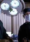 Bestandsnaam=Charmed-Online-dot-NL-NipTuck2x12-2159.jpg
Bestandsgrootte=105KiB
Afmetingen = 640x352
Datum toegevoegd = jun 01, 2016 Charmed-Online-dot-NL-NipTuck2x12-2159.jpg