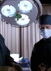 Bestandsnaam=Charmed-Online-dot-NL-NipTuck2x12-2160.jpg
Bestandsgrootte=119KiB
Afmetingen = 640x352
Datum toegevoegd = jun 01, 2016 Charmed-Online-dot-NL-NipTuck2x12-2160.jpg