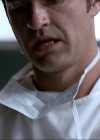 Bestandsnaam=Charmed-Online-dot-NL-NipTuck2x12-2209.jpg
Bestandsgrootte=107KiB
Afmetingen = 640x352
Datum toegevoegd = jun 01, 2016 Charmed-Online-dot-NL-NipTuck2x12-2209.jpg