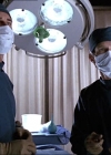 Bestandsnaam=Charmed-Online-dot-NL-NipTuck2x12-2229.jpg
Bestandsgrootte=130KiB
Afmetingen = 640x352
Datum toegevoegd = jun 01, 2016 Charmed-Online-dot-NL-NipTuck2x12-2229.jpg