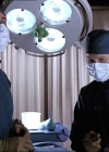 Bestandsnaam=Charmed-Online-dot-NL-NipTuck2x12-2230.jpg
Bestandsgrootte=129KiB
Afmetingen = 640x352
Datum toegevoegd = jun 01, 2016 Charmed-Online-dot-NL-NipTuck2x12-2230.jpg