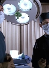 Bestandsnaam=Charmed-Online-dot-NL-NipTuck2x12-2231.jpg
Bestandsgrootte=127KiB
Afmetingen = 640x352
Datum toegevoegd = jun 01, 2016 Charmed-Online-dot-NL-NipTuck2x12-2231.jpg