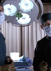 Bestandsnaam=Charmed-Online-dot-NL-NipTuck2x12-2232.jpg
Bestandsgrootte=124KiB
Afmetingen = 640x352
Datum toegevoegd = jun 01, 2016 Charmed-Online-dot-NL-NipTuck2x12-2232.jpg