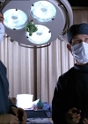 Bestandsnaam=Charmed-Online-dot-NL-NipTuck2x12-2238.jpg
Bestandsgrootte=114KiB
Afmetingen = 640x352
Datum toegevoegd = jun 01, 2016 Charmed-Online-dot-NL-NipTuck2x12-2238.jpg