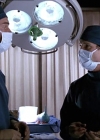 Bestandsnaam=Charmed-Online-dot-NL-NipTuck2x12-2239.jpg
Bestandsgrootte=113KiB
Afmetingen = 640x352
Datum toegevoegd = jun 01, 2016 Charmed-Online-dot-NL-NipTuck2x12-2239.jpg
