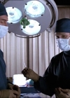 Bestandsnaam=Charmed-Online-dot-NL-NipTuck2x12-2240.jpg
Bestandsgrootte=114KiB
Afmetingen = 640x352
Datum toegevoegd = jun 01, 2016 Charmed-Online-dot-NL-NipTuck2x12-2240.jpg