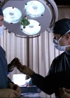 Bestandsnaam=Charmed-Online-dot-NL-NipTuck2x12-2241.jpg
Bestandsgrootte=117KiB
Afmetingen = 640x352
Datum toegevoegd = jun 01, 2016 Charmed-Online-dot-NL-NipTuck2x12-2241.jpg