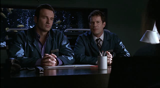 Charmed-Online-dot-NL-NipTuck2x13-0122.jpg Charmed-Online-dot-NL-NipTuck2x13-0122.jpg