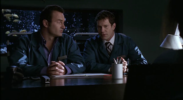 Charmed-Online-dot-NL-NipTuck2x13-0123.jpg