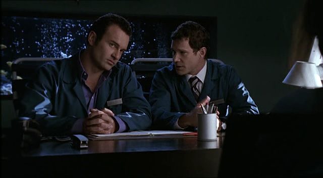 Charmed-Online-dot-NL-NipTuck2x13-0125.jpg