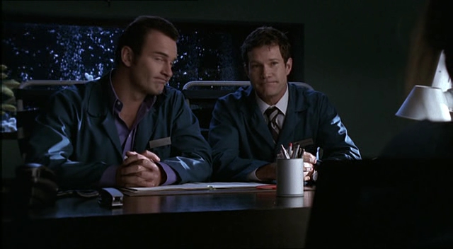 Charmed-Online-dot-NL-NipTuck2x13-0127.jpg Charmed-Online-dot-NL-NipTuck2x13-0127.jpg