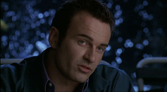 Charmed-Online-dot-NL-NipTuck2x13-0143.jpg Charmed-Online-dot-NL-NipTuck2x13-0143.jpg