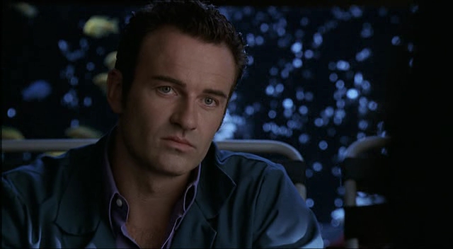 Charmed-Online-dot-NL-NipTuck2x13-0150.jpg