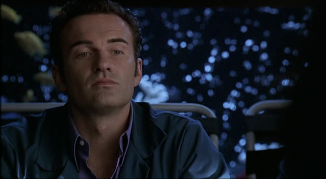 Charmed-Online-dot-NL-NipTuck2x13-0152.jpg