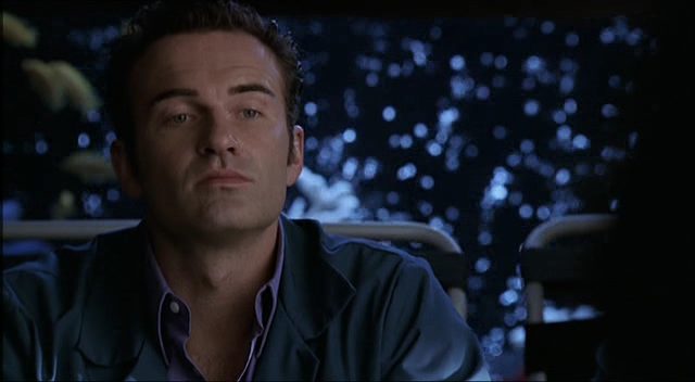 Charmed-Online-dot-NL-NipTuck2x13-0154.jpg