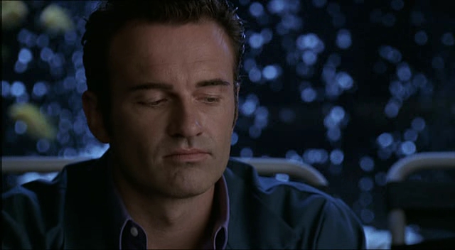 Charmed-Online-dot-NL-NipTuck2x13-0170.jpg Charmed-Online-dot-NL-NipTuck2x13-0170.jpg