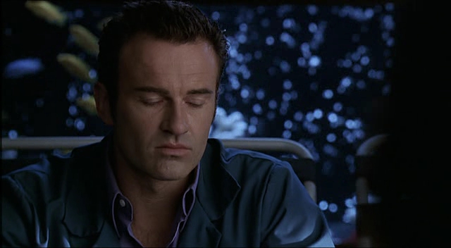 Charmed-Online-dot-NL-NipTuck2x13-0194.jpg