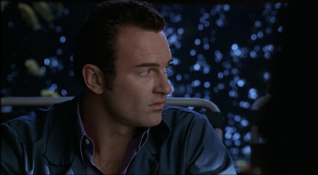 Charmed-Online-dot-NL-NipTuck2x13-0195.jpg