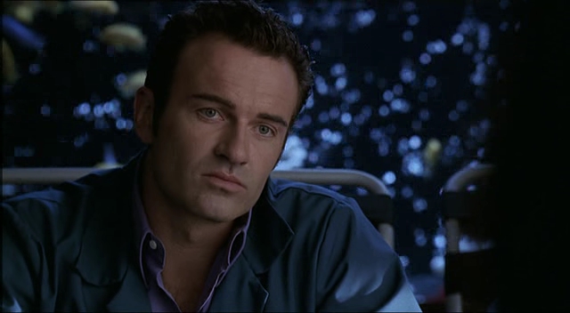 Charmed-Online-dot-NL-NipTuck2x13-0204.jpg