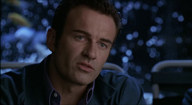 Charmed-Online-dot-NL-NipTuck2x13-0206.jpg