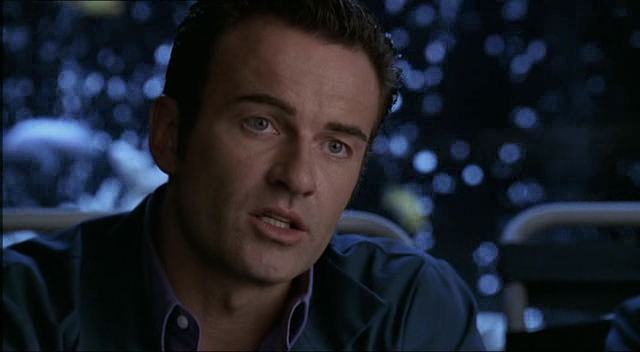 Charmed-Online-dot-NL-NipTuck2x13-0208.jpg Charmed-Online-dot-NL-NipTuck2x13-0208.jpg