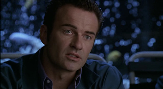 Charmed-Online-dot-NL-NipTuck2x13-0209.jpg Charmed-Online-dot-NL-NipTuck2x13-0209.jpg