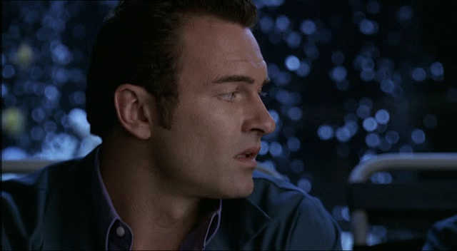 Charmed-Online-dot-NL-NipTuck2x13-0218.jpg Charmed-Online-dot-NL-NipTuck2x13-0218.jpg