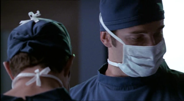 Charmed-Online-dot-NL-NipTuck2x13-0306.jpg Charmed-Online-dot-NL-NipTuck2x13-0306.jpg