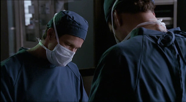 Charmed-Online-dot-NL-NipTuck2x13-0313.jpg Charmed-Online-dot-NL-NipTuck2x13-0313.jpg