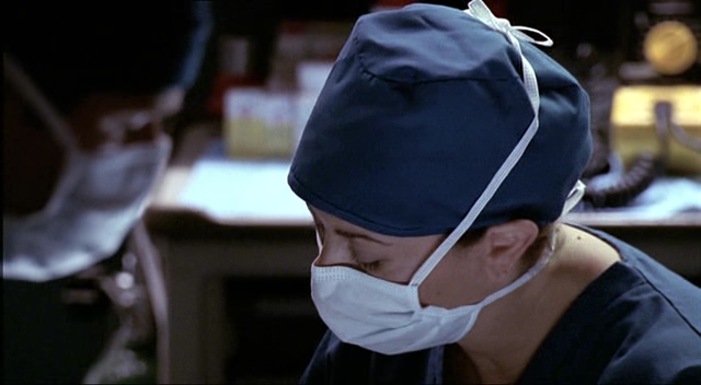 Charmed-Online-dot-NL-NipTuck2x13-0317.jpg Charmed-Online-dot-NL-NipTuck2x13-0317.jpg