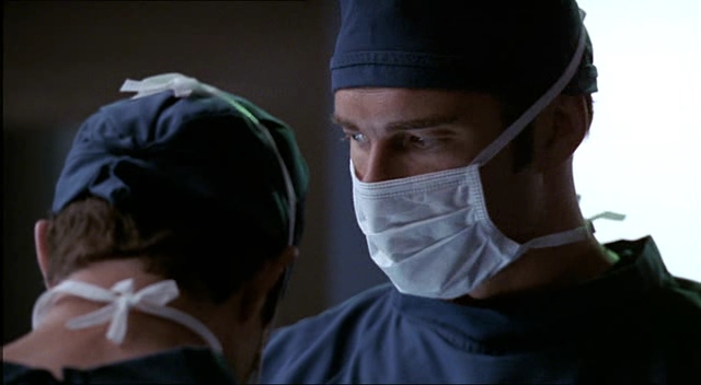 Charmed-Online-dot-NL-NipTuck2x13-0318.jpg Charmed-Online-dot-NL-NipTuck2x13-0318.jpg