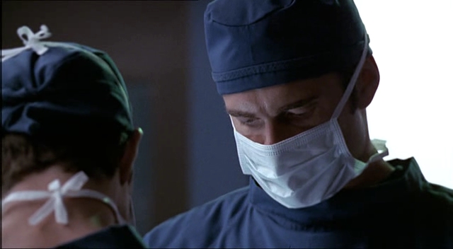 Charmed-Online-dot-NL-NipTuck2x13-0324.jpg Charmed-Online-dot-NL-NipTuck2x13-0324.jpg