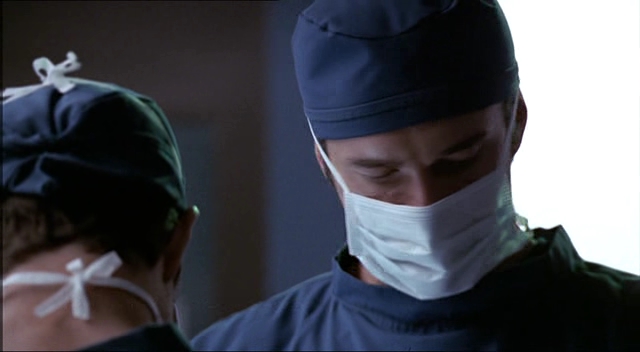 Charmed-Online-dot-NL-NipTuck2x13-0330.jpg Charmed-Online-dot-NL-NipTuck2x13-0330.jpg