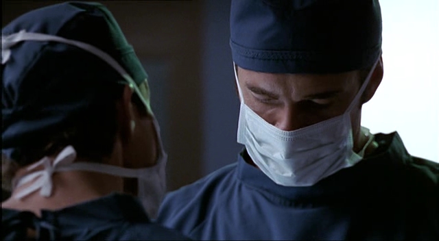 Charmed-Online-dot-NL-NipTuck2x13-0353.jpg Charmed-Online-dot-NL-NipTuck2x13-0353.jpg