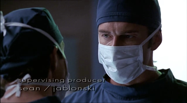 Charmed-Online-dot-NL-NipTuck2x13-0356.jpg Charmed-Online-dot-NL-NipTuck2x13-0356.jpg