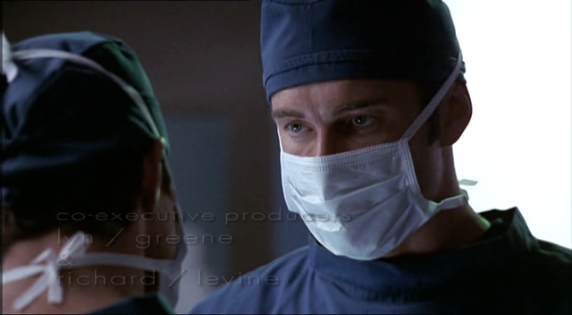 Charmed-Online-dot-NL-NipTuck2x13-0362.jpg Charmed-Online-dot-NL-NipTuck2x13-0362.jpg