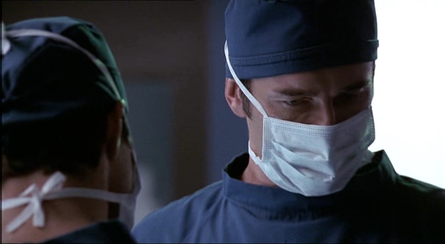 Charmed-Online-dot-NL-NipTuck2x13-0363.jpg Charmed-Online-dot-NL-NipTuck2x13-0363.jpg