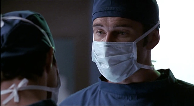 Charmed-Online-dot-NL-NipTuck2x13-0364.jpg Charmed-Online-dot-NL-NipTuck2x13-0364.jpg