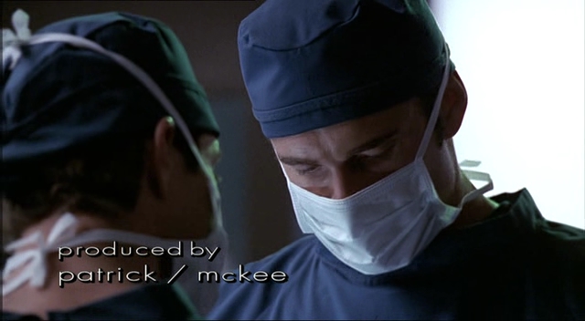 Charmed-Online-dot-NL-NipTuck2x13-0373.jpg Charmed-Online-dot-NL-NipTuck2x13-0373.jpg