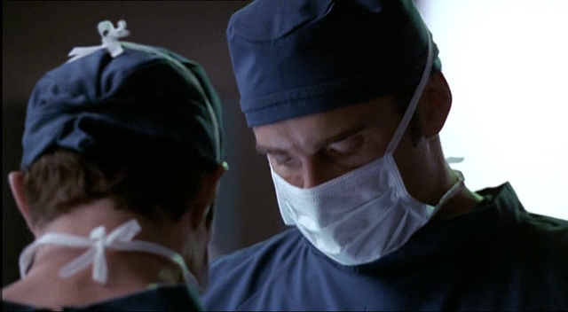 Charmed-Online-dot-NL-NipTuck2x13-0375.jpg Charmed-Online-dot-NL-NipTuck2x13-0375.jpg