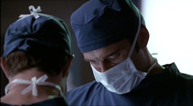 Charmed-Online-dot-NL-NipTuck2x13-0376.jpg Charmed-Online-dot-NL-NipTuck2x13-0376.jpg