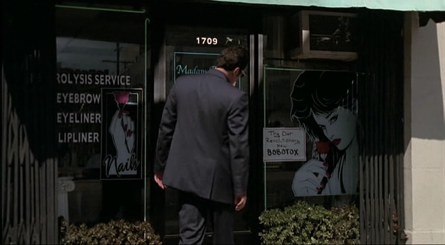 Charmed-Online-dot-NL-NipTuck2x13-0490.jpg Charmed-Online-dot-NL-NipTuck2x13-0490.jpg