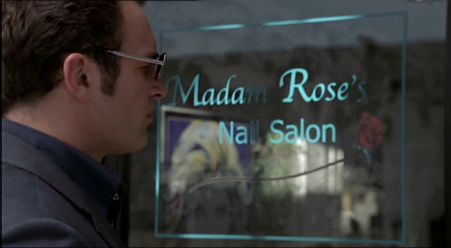 Charmed-Online-dot-NL-NipTuck2x13-0496.jpg Charmed-Online-dot-NL-NipTuck2x13-0496.jpg