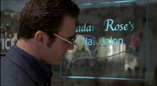 Charmed-Online-dot-NL-NipTuck2x13-0499.jpg Charmed-Online-dot-NL-NipTuck2x13-0499.jpg