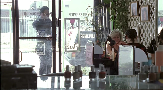 Charmed-Online-dot-NL-NipTuck2x13-0502.jpg Charmed-Online-dot-NL-NipTuck2x13-0502.jpg