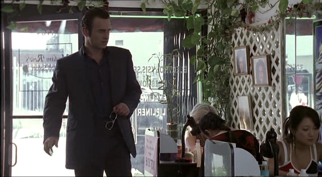 Charmed-Online-dot-NL-NipTuck2x13-0506.jpg Charmed-Online-dot-NL-NipTuck2x13-0506.jpg