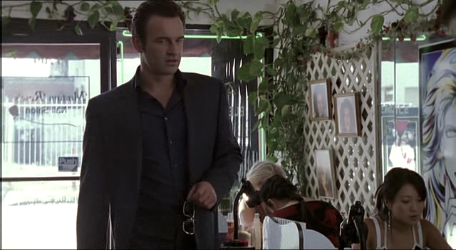 Charmed-Online-dot-NL-NipTuck2x13-0507.jpg Charmed-Online-dot-NL-NipTuck2x13-0507.jpg