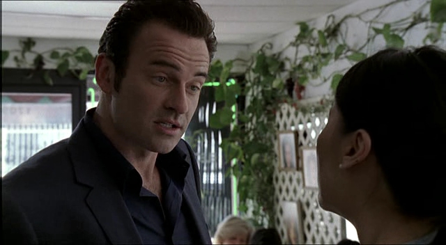 Charmed-Online-dot-NL-NipTuck2x13-0512.jpg Charmed-Online-dot-NL-NipTuck2x13-0512.jpg